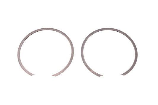 New OEM Ford E3TZ-7C122-A Output Shaft Bearing Rings Qty 2 NOS