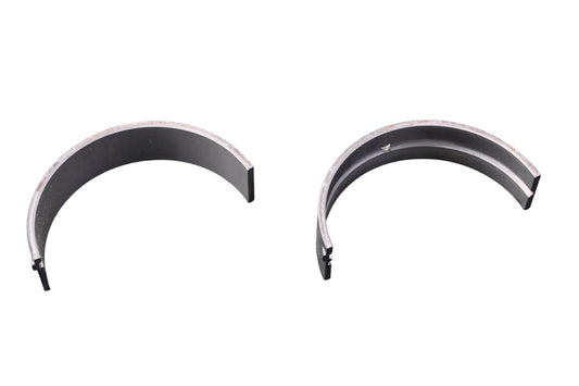 New OEM Ford E3TZ-6333-C Bearing Kit NOS