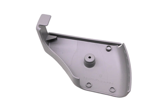 New OEM Ford F75Z-7862186-CCC Right Side Front Seat Shield NOS