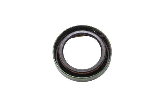 New OEM Ford D4FZ-1177-A Green Rear Wheel Seal NOS