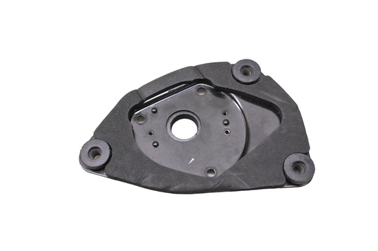 New OEM Ford 1W7Z-17V485-BARM Windhsield Wiper Motor Bracket NOS