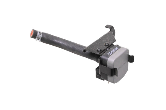 New OEM Ford F43Z-9J433-A Transducer Assembly NOS