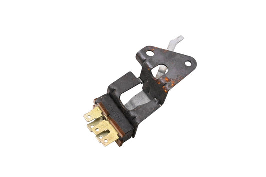 New OEM Ford D6DZ-18578-A Heater Control Switch Assembly NOS