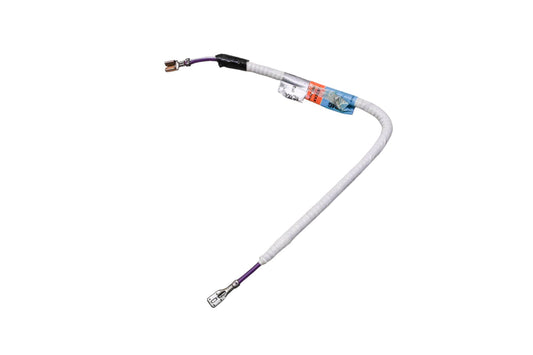 New OEM Ford 1F2Z-19949-BA Blower Motor Feed Line Wiring Assembly NOS