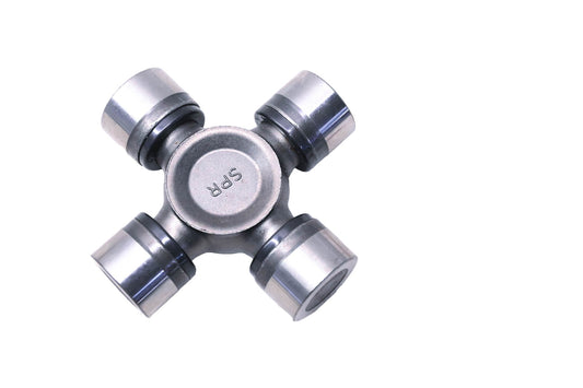 New OEM Ford F2TZ-4635-C Universal Joint Assembly Kit NOS