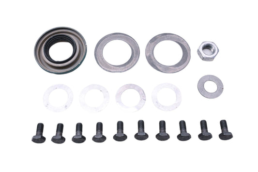 New OEM Ford F6TZ-4228-BA Axle Motoring Torque Reduction Washer Kit NOS