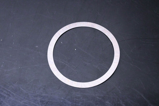 New OEM Ford E1FZ-4067-AB Shim NOS