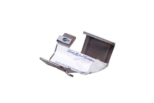 New OEM Ford 4L3Z-1629019-BB Left Headliner Bracket Assembly NOS