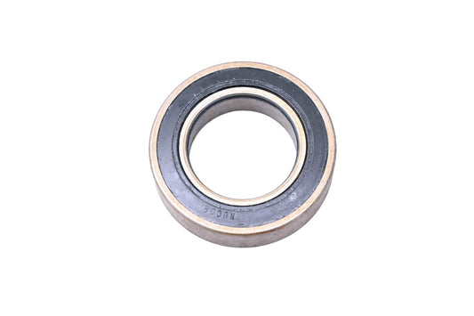 New OEM Ford E2TZ-3517-A Lower Steering Column Bearing Assembly NOS