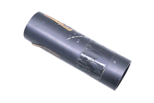 New OEM Ford 4C2Z-9047-CA Filler Hose NOS