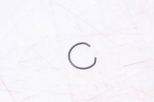 New OEM Ford E9SZ-4N237-A Inner Circlip NOS