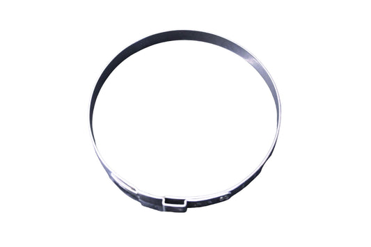 New OEM Ford F65Z-3B478-BA CV Boot Clamp NOS