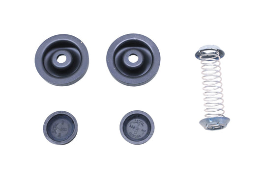 New OEM Ford D3TZ-2128-A Rear Wheel Cylinder Repair Kit NOS