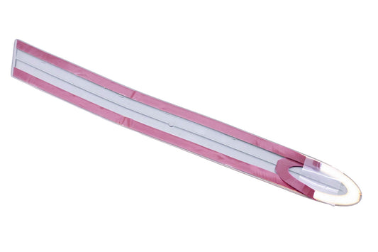 New OEM Ford F37B-99291C86-B Moulding NOS