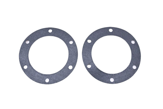 New OEM Ford F3HZ-1153-A Oil Gaskets Qty 2 NOS