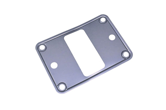 New OEM Ford D3TZ-7185-A Transmission Shift Housing Gasket NOS