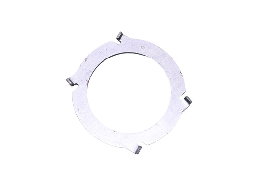 New OEM Ford E1FZ-7F369-A Washer NOS