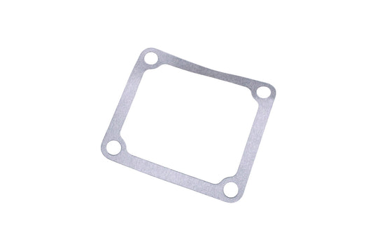 New OEM Ford E3TZ-7185-B Shift Control Gasket NOS