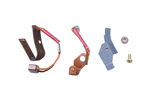 FoMoCo C2DZ-11134-A Starter Motor Contact Point Kit NOS