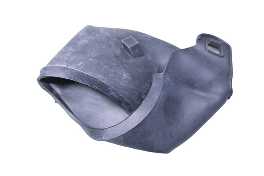 New OEM Ford E6AZ-12252-B Distributor Boot Cover NOS