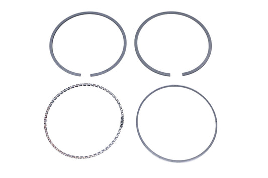 New OEM Ford F2ZZ-6148-A Piston Ring Kit NOS