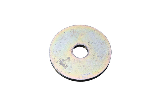 New OEM Ford 4C4Z-1000155-AA Insulator NOS