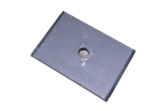 New OEM Ford E7HZ-5A313-A Spacer/ Wedge Assembly NOS