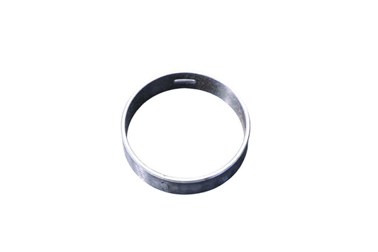 New OEM Ford E6DZ-6263-A Rear Camshaft Bushing NOS