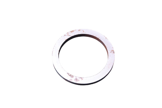 New OEM Ford D9AZ-4067-A Rear Axle Differential Shim NOS