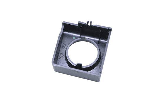 New OEM Ford F5RY-54046B98-A Contour Console Lighter Surround Bezel NOS