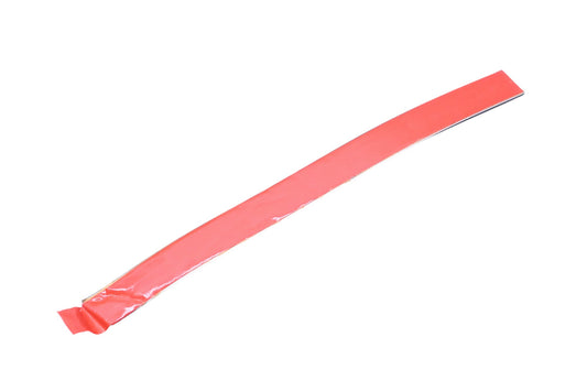 New OEM Ford E4SZ-6329039-BP Quarter Panel Moulding NOS