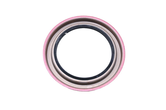 New OEM Ford DOTZ-1190-A Front Hub Wheel Seal NOS