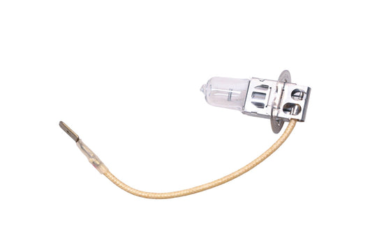 New OEM Ford E92Z-13466-A Fog Lamp Bulb Assembly NOS