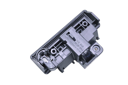 New OEM Ford 5R3Z-6306072-AAD Glove Box Lock Assembly NOS