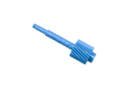 New OEM Ford E5FZ-17271-A Speedometer Driven Gear NOS