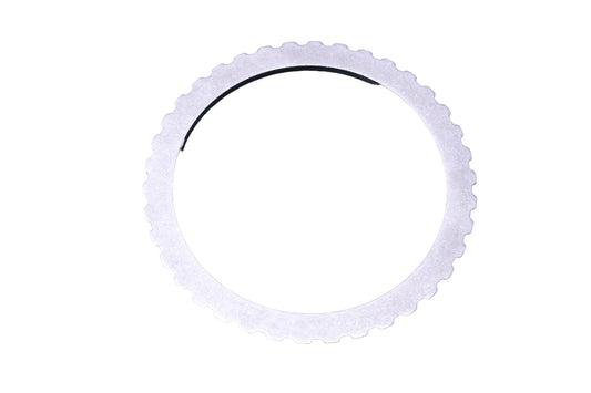 New OEM Ford F7CZ-7B442-AA Transmission Clutch Friction Plate NOS