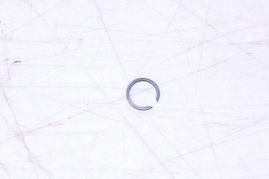 New OEM Ford E8TZ-7064-A Snap Ring NOS
