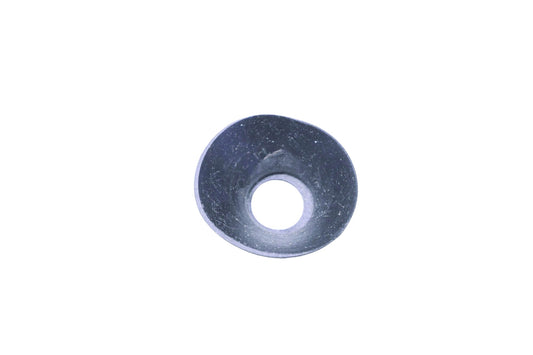 New OEM Ford 59T-3332-A Dust Cover Seal NOS