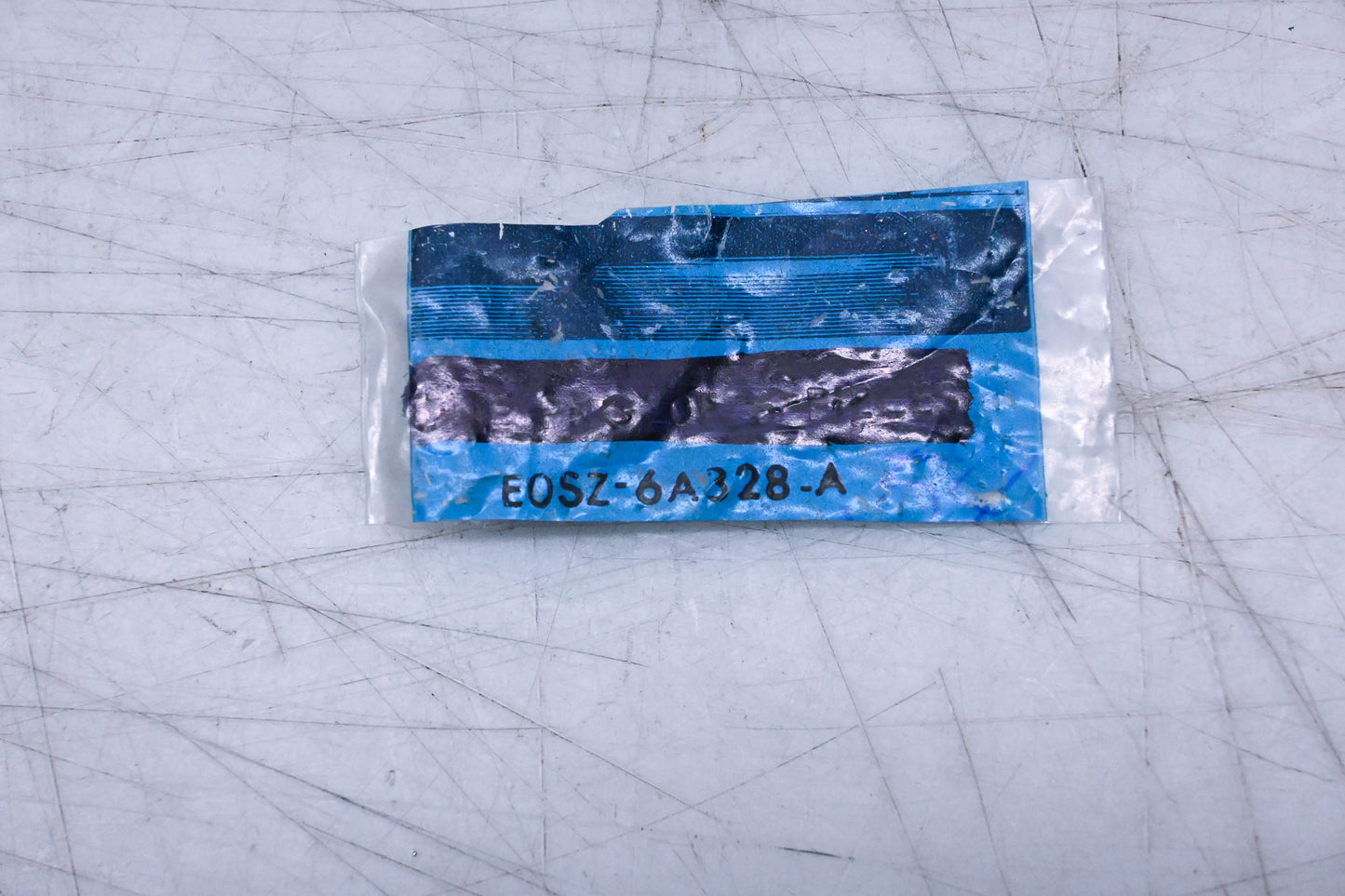 New OEM Ford E0SZ-6A328-A Timer Damping Pins Qty 2 NOS