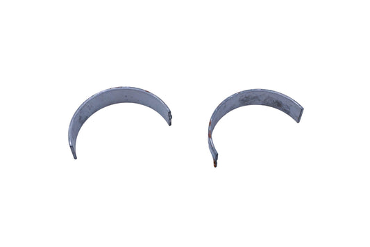 New OEM Ford D7AZ-6333-G Crankshaft Bearing Kit NOS