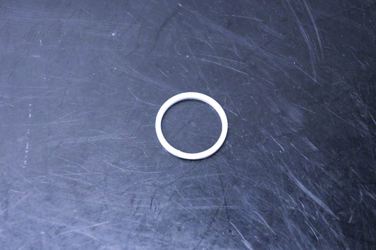 New OEM Ford E3AZ-7F274-A Clutch Cylinder Seal NOS