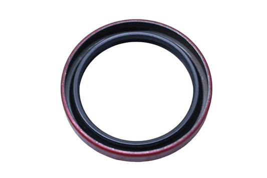 New OEM Ford E2HZ-4478-A Differential Pinion Seal NOS