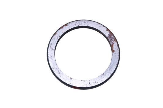 New OEM Ford D8BZ-4067-BR Shim NOS