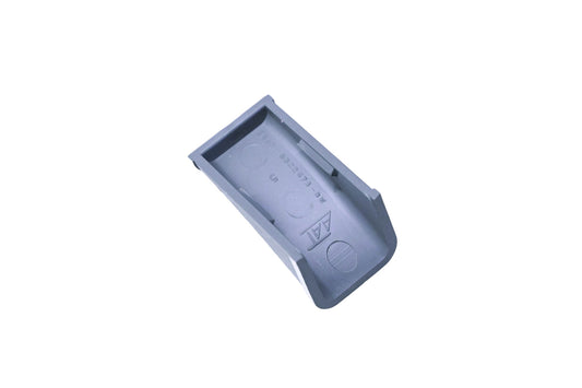 New OEM Ford E6SZ-6322670-B Door Pull Strap End Trim Cover NOS