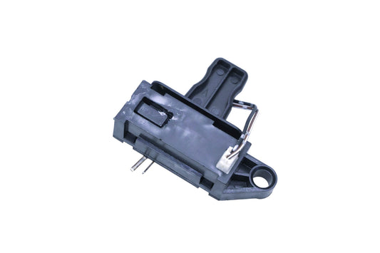 New OEM Ford F7CZ-13A350-AA Hazard Switch Assembly NOS