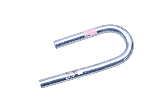 New OEM Ford F5RZ-17A954-BA Rear Towing Hook NOS