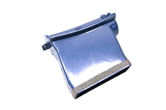 New OEM Ford F2DZ-19893-N Air Vent Louvre/ Register Assembly NOS