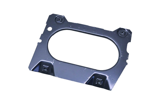 New OEM Ford E8SZ-16031-A Body Reinforcement Plate NOS