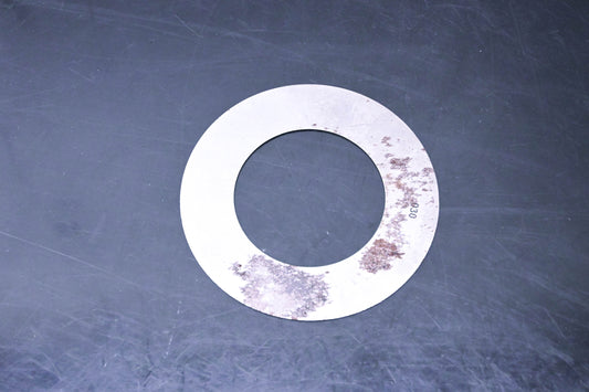 New OEM Ford F75Z-4A324-DA Rear Axle Differential Shim NOS