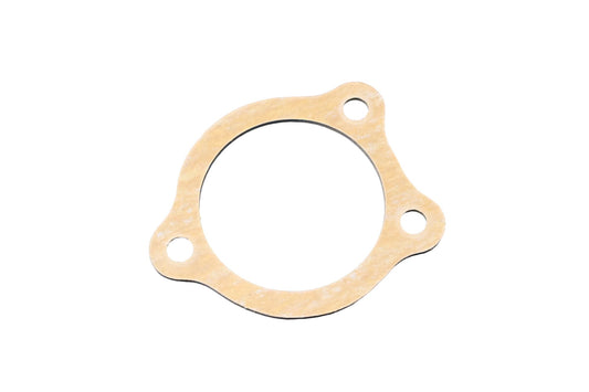 New OEM Ford F3XY-6F048-A Gasket NOS